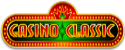 CasinoClassic Logo